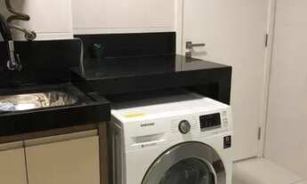 Imagem 4: Apartamento a venda no Taquaral em Campinas - SP