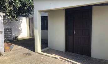 Imagem 5: Aluguel de linda casa com Pátio