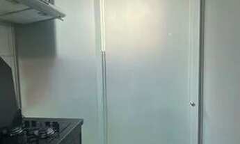 Imagem 6: Alugo apartamento no Villa Branca