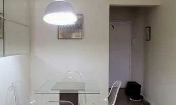 Imagem 7: APARTAMENTO COM 03 DORMITÓRIOS, HÁ 800 METROS DO SHOPPING INTERLAGOS !