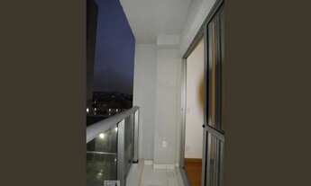 Imagem 6: Apartamento para Aluguel - Irajá, 2 Quartos, 45 m2