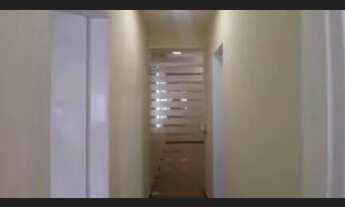 Imagem 6: Melhor apartamento e mais barato de juíz de fora