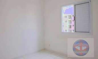 Imagem 7: Apartamento em Barra Funda - São Paulo, SP