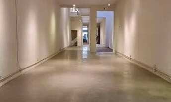 Imagem 3: Sobrado para alugar, 450 m² por R$ 22.140,00/mês - Pinheiros - São Paulo/SP