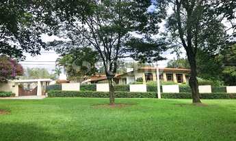 Imagem 3: Casa venda 4 suites condomínio Santa Maria - Sorocaba
