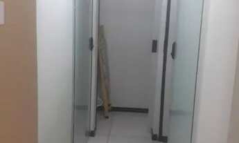 Imagem 5: Porto Atlântico