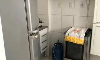 Imagem 5: Alugo apartamento no Imbui