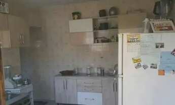 Imagem: VENDE-SE ESTA CASA NO ÍCUI-GUAJARÁ