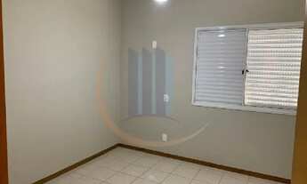 Imagem 5: Ribeirao Preto - Casa de Condomínio - Recreio das Acacias