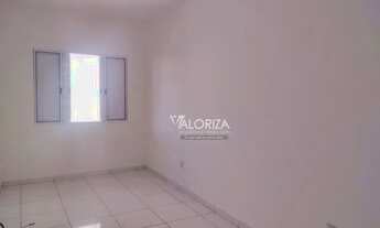 Imagem 7: Kitnet com 1 dormitório para alugar - Vila Helena - Sorocaba/SP