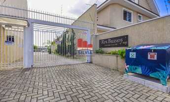 Imagem 3: Excelente Triplex em Condomínio no Novo Mundo