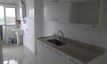 Imagem 5: RIO DE JANEIRO - APARTAMENTO PADRÃO - BARRA DA TIJUCA