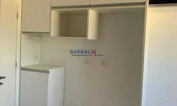 Imagem 7: São Paulo - Apartamento Padrão - Jardim Guedala