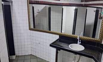 Imagem 6: Imóvel comercial com 150 mts