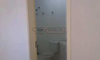 Imagem 6: Araçatuba - Apartamento - Concórdia III