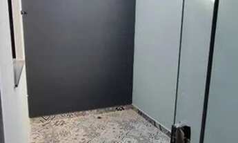 Imagem 5: Linda Casa a Venda No Villa Verde !!! Bragança Pta!!