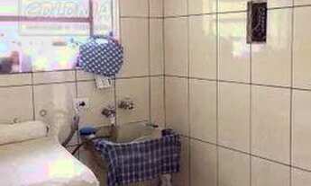 Imagem 3: Santo André - Casa Padrão - Parque Novo Oratório