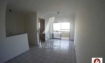 Imagem: Apartamento (tipo - padrao) 1 dormitórios/suite