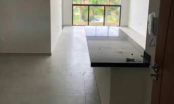 Imagem 2: Lindo apartamento a venda em costa azul com vista para o mar