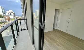 Imagem 7: Apartamento 3 dormitórios à venda Praia Brava Itajaí/SC