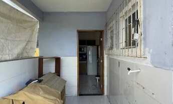 Imagem 4: MARICÁ - Casa Padrão - CHÁCARAS DE INOÃ (INOÃ