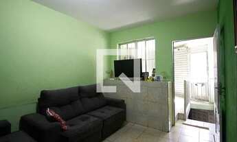 Imagem 2: Casa para Aluguel - Itaquera, 2 Quartos, 160 m2