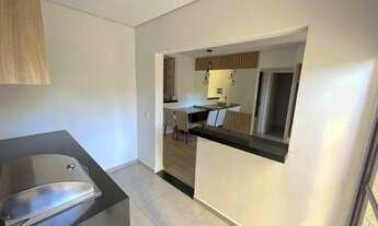 Imagem 5: Apartamento com 2 dormitórios, 77 m² - venda por R$ 385.000,00 ou aluguel por R$ 3.356,64