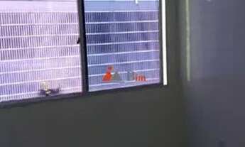 Imagem 2: Apartamento em Boa Viagem, 72m², 02 Quartos - Próximo ao Shopping Recife