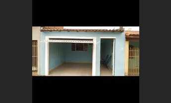 Imagem 5: Vendo casa em tatui sp