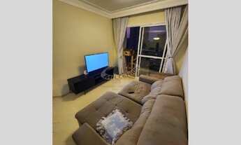 Imagem 4: Apartamento a venda - Santo Antonio, Sao Caetano do Sul