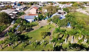 Imagem 7: Casa em Centro Casa com 3 dormitórios