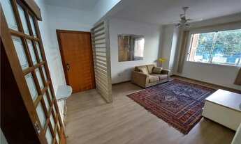 Imagem: PORTO ALEGRE - Apartamento Padrão - Centro