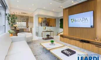 Imagem 2: DUPLEX - PINHEIROS - SP