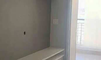 Imagem 5: SÃO PAULO - APARTAMENTO PADRÃO - SANTANA