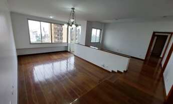 Imagem 2: EXCELENTE APARTAMENTO