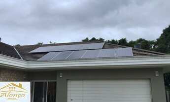 Imagem 5: Casa de Alto Padrão em Picada Café REF: 120