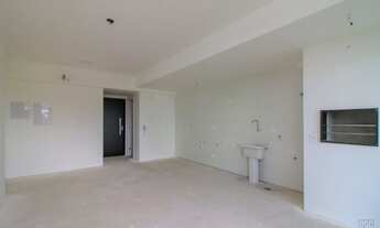 Imagem 3: Apartamento Residencial 2 dormitórios no bairro Boa Vista em Porto Alegre