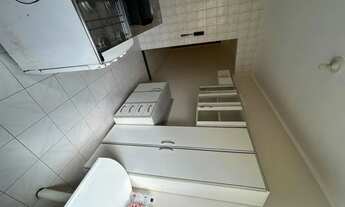 Imagem 2: Terras do Sul Apartamento com 2 dormitórios