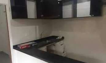 Imagem 4: Casa em Vila Santo Estefano - São Paulo