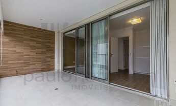 Imagem 4: Próximo à Av Faria Lima!!! Lazer de Clube!!