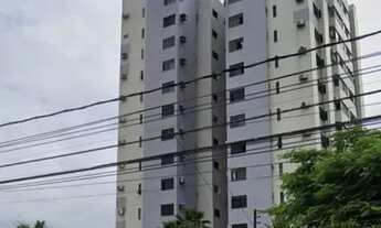 Imagem: Aluga-se 1 excelente apartamento com mobília