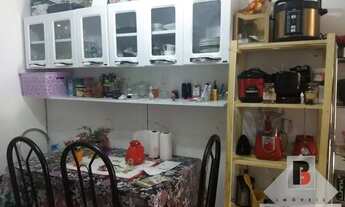 Imagem 11: Sobrado Ipiranga