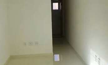 Imagem 6: APARTAMENTO - VILA CAMILÓPOLIS - SP