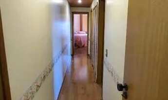 Imagem 7: Apartamento Venda Vila Olímpia 154 m² 4 Dormitórios