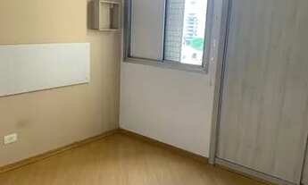 Imagem 6: Apartamento em Vila Gomes Cardim - São Paulo