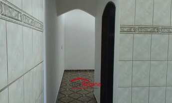 Imagem 6: CASA DE FUNDOS PARA ALUGAR EM CAÇAPAVA