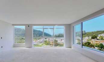 Imagem 3: Casa no Condomínio Haras Rio do Ouro em Balneário Camboriú