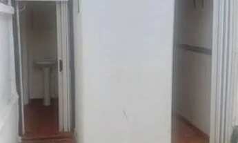 Imagem 5: Casa com 1 dormitório à Venda - Parque da Vila Prudente - São Paulo - SP