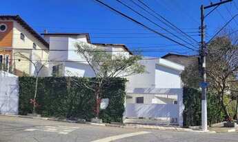 Imagem: Oportunidade! Sobrado no Adalgisa! Um bairro