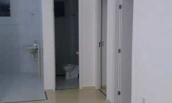 Imagem 2: Aluguel AP condomínio RIO BARRA